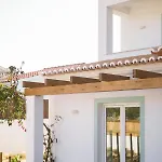 Birds Of Paradise - Boutique Surf Domek letniskowy