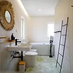 Birds Of Paradise - Boutique Surf Domek letniskowy
