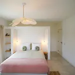 Birds Of Paradise - Boutique Surf Domek letniskowy