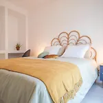 Birds Of Paradise - Boutique Surf Domek letniskowy *
