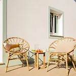 Birds Of Paradise - Boutique Surf Aljezur