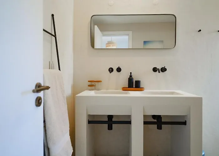 Birds Of Paradise - Boutique Surf 阿尔热祖尔