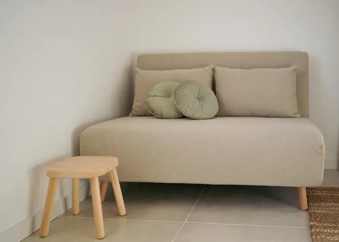 Birds Of Paradise - Boutique Surf * Aljezur