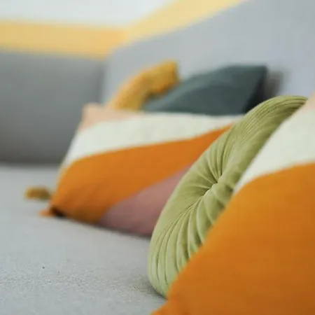 Birds Of Paradise - Boutique Surf