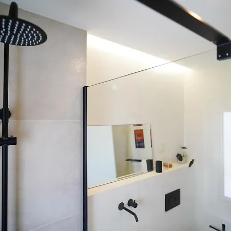 Birds Of Paradise - Boutique Surf *