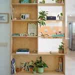 Birds Of Paradise - Boutique Surf Jaktstuga Aljezur