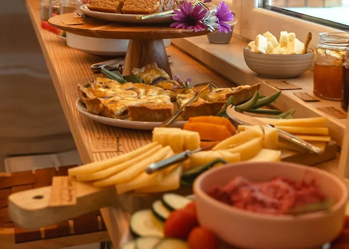 Birds Of Paradise - Boutique Surf Aljezur